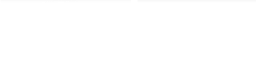 DSL-em-logo