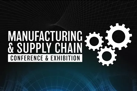DSL to attend national manufacturing and supply chain forum