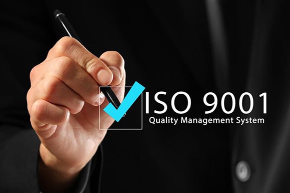iso