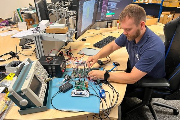 pcb-testing-two